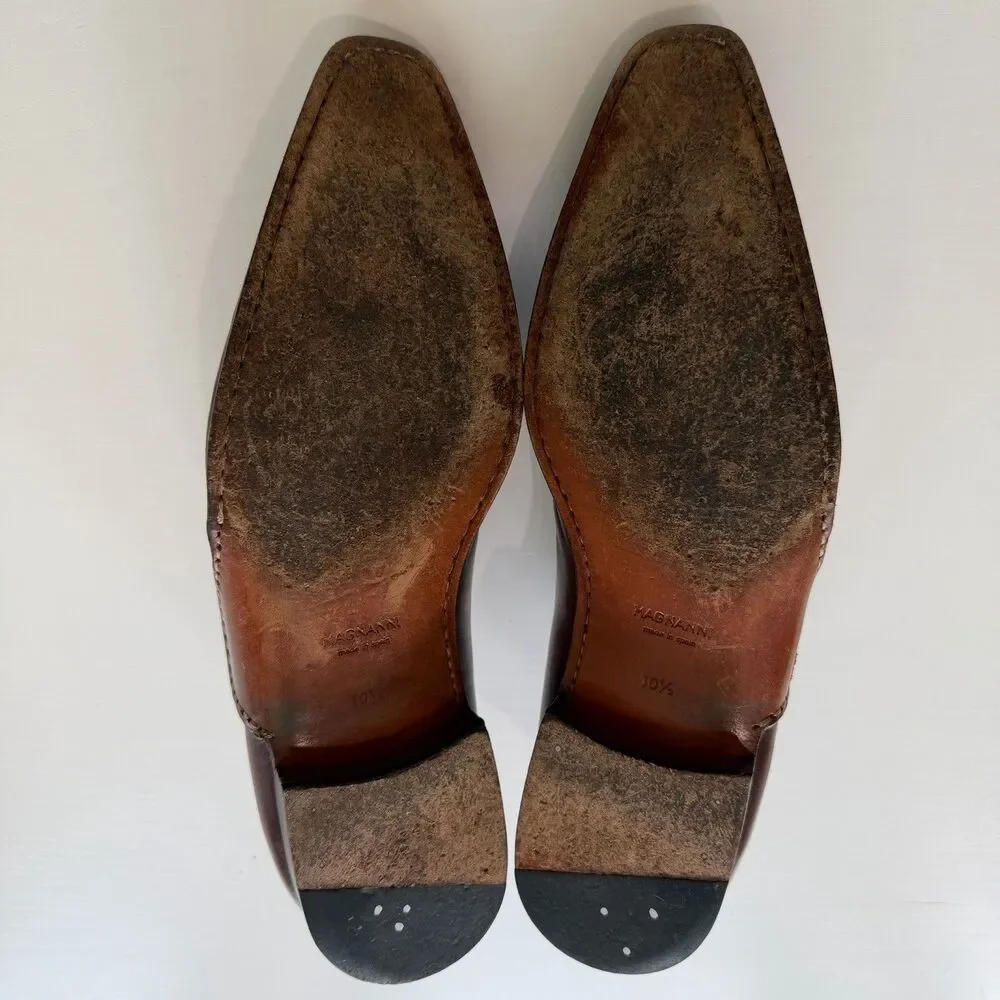Magnanni 15024 men